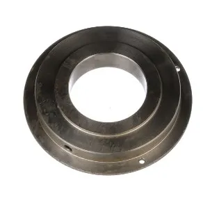 47130596 - втулка