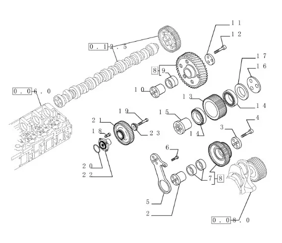 504088441 - шайба