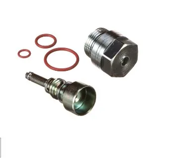 47130767 - ремнабор