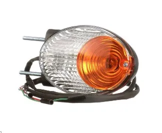 87725693 - Светоотражающий катафот