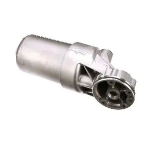 504127254 - Фильтр масл. в сборе ДВС Cursor9K CS, CSX, CX6/8